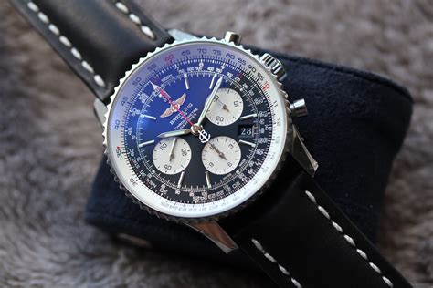 breitling pilote|breitling navitimer model.